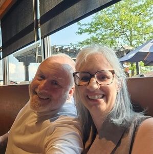 Meet your Posher, Annie